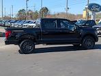 New 2026 Ford F-150 Tremor SuperCrew Cab thumbnail 7
