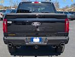 New 2026 Ford F-150 Tremor SuperCrew Cab thumbnail 8
