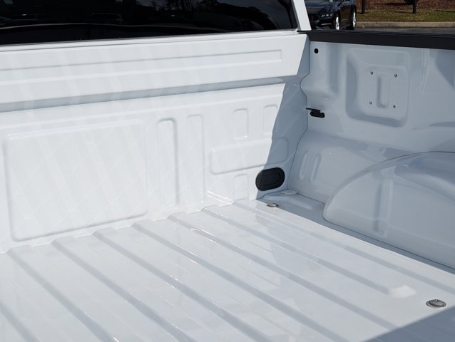 New 2026 Ford F-150 XLT SuperCrew Cab - photo 10