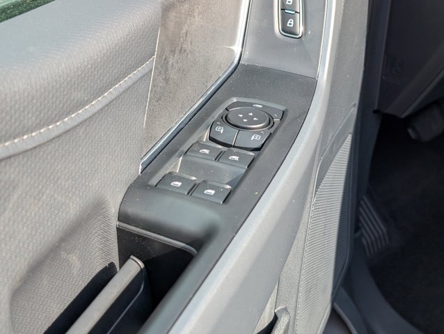New 2026 Ford F-150 XLT SuperCrew Cab - photo 16