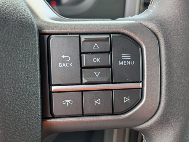 New 2026 Ford F-150 XLT SuperCrew Cab - photo 18