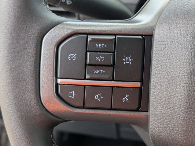 New 2026 Ford F-150 XLT SuperCrew Cab - photo 19