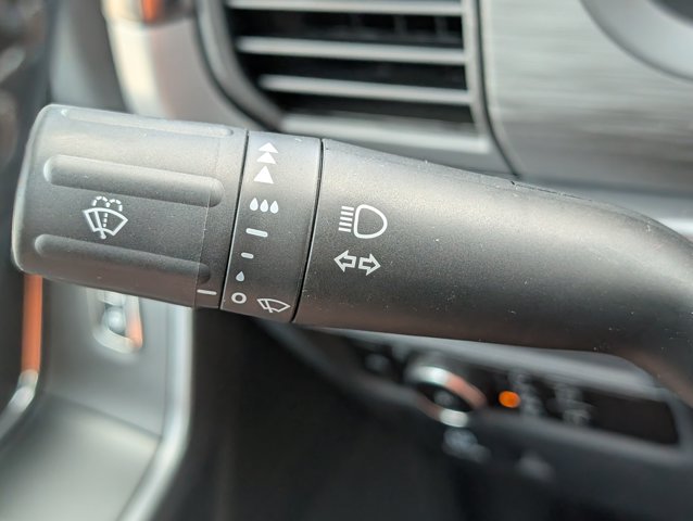 New 2026 Ford F-150 XLT SuperCrew Cab - photo 24