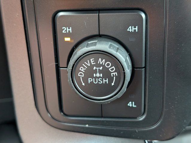 New 2026 Ford F-150 XLT SuperCrew Cab - photo 25