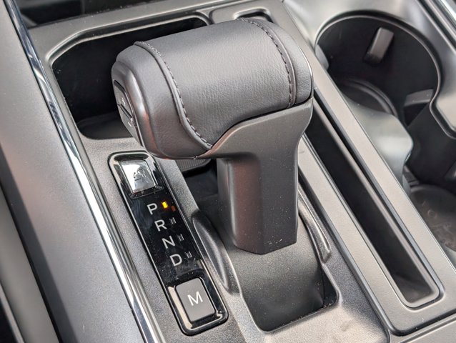 New 2026 Ford F-150 XLT SuperCrew Cab - photo 27