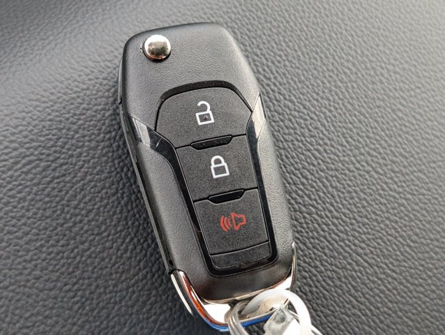 New 2026 Ford F-150 XLT SuperCrew Cab - photo 29