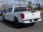 New 2026 Ford F-150 XLT SuperCrew Cab thumbnail 11