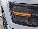 New 2026 Ford F-150 XLT SuperCrew Cab thumbnail 4
