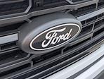 New 2026 Ford F-150 XLT SuperCrew Cab thumbnail 5