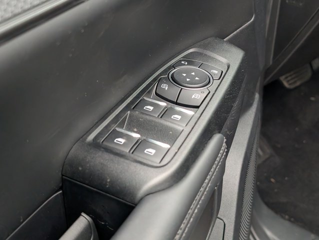 New 2026 Ford Ranger Raptor SuperCrew Cab - photo 28
