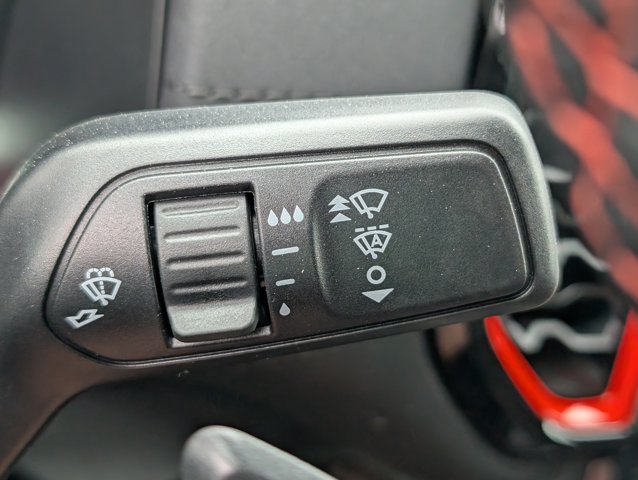 New 2026 Ford Ranger Raptor SuperCrew Cab - photo 8