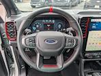 New 2026 Ford Ranger Raptor SuperCrew Cab thumbnail 2