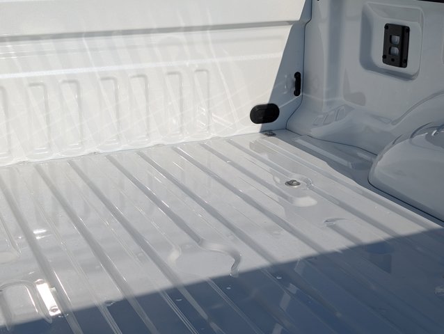 New 2026 Ford F-350 Lariat Crew Cab - photo 21