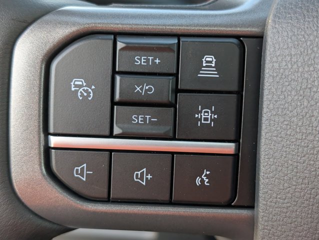 New 2026 Ford F-350 Lariat Crew Cab - photo 30