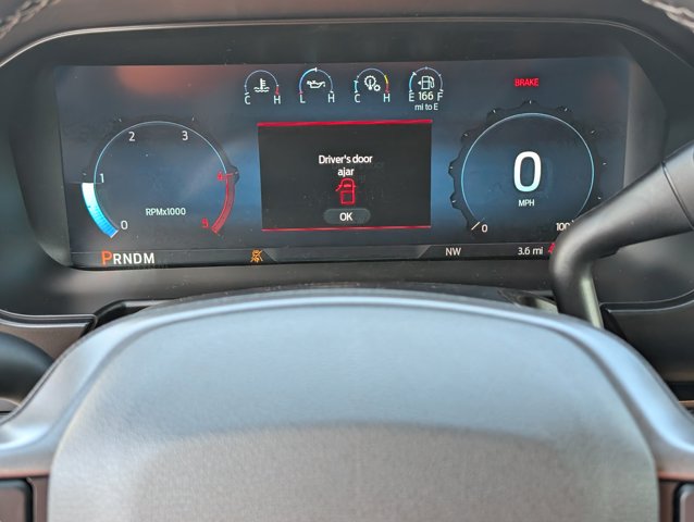 New 2026 Ford F-350 - photo 2