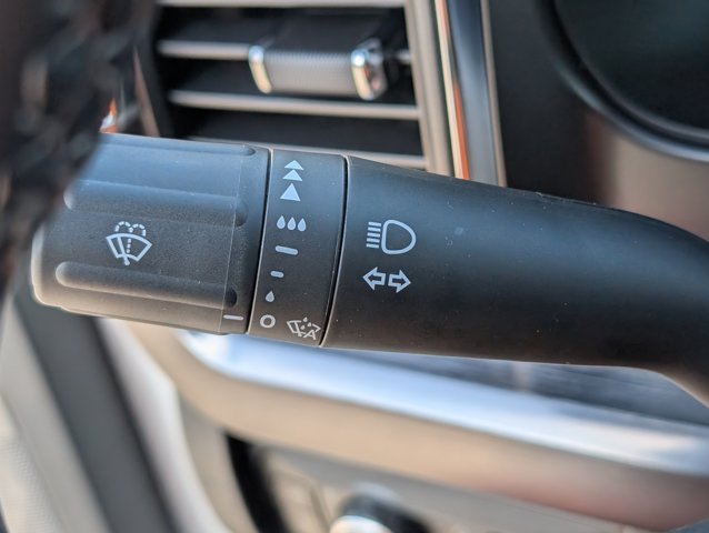 New 2026 Ford F-350 Lariat Crew Cab - photo 6