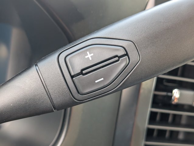 New 2026 Ford F-350 Lariat Crew Cab - photo 7
