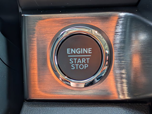 New 2026 Ford F-350 Lariat Crew Cab - photo 8