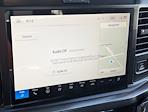 New 2026 Ford F-350 Lariat Crew Cab thumbnail 3