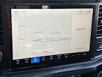 New 2026 Ford F-350 Lariat Crew Cab thumbnail 4