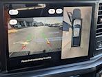 New 2026 Ford F-350 Lariat Crew Cab thumbnail 5