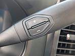 New 2026 Ford F-350 Lariat Crew Cab thumbnail 7