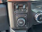New 2026 Ford F-350 Lariat Crew Cab thumbnail 8