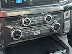 New 2026 Ford F-350 Lariat Crew Cab thumbnail 9