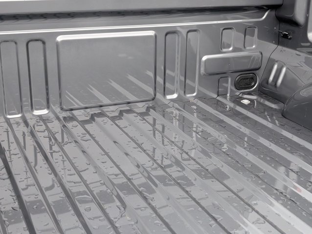 New 2026 Ford F-150 XLT SuperCrew Cab - photo 10