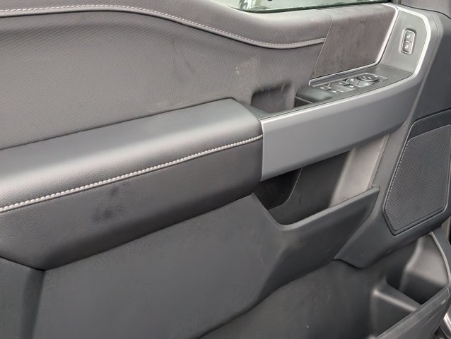 New 2026 Ford F-150 XLT SuperCrew Cab - photo 15
