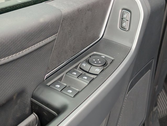 New 2026 Ford F-150 XLT SuperCrew Cab - photo 16