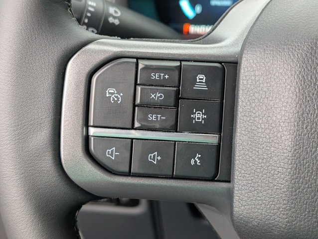 New 2026 Ford F-150 XLT SuperCrew Cab - photo 18