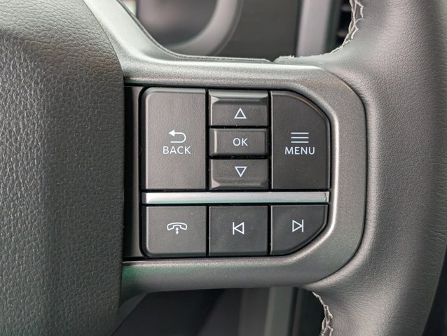New 2026 Ford F-150 XLT SuperCrew Cab - photo 19