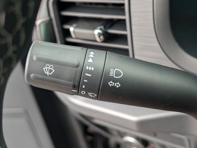 New 2026 Ford F-150 XLT SuperCrew Cab - photo 25