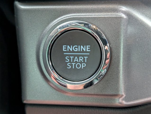 New 2026 Ford F-150 XLT SuperCrew Cab - photo 26