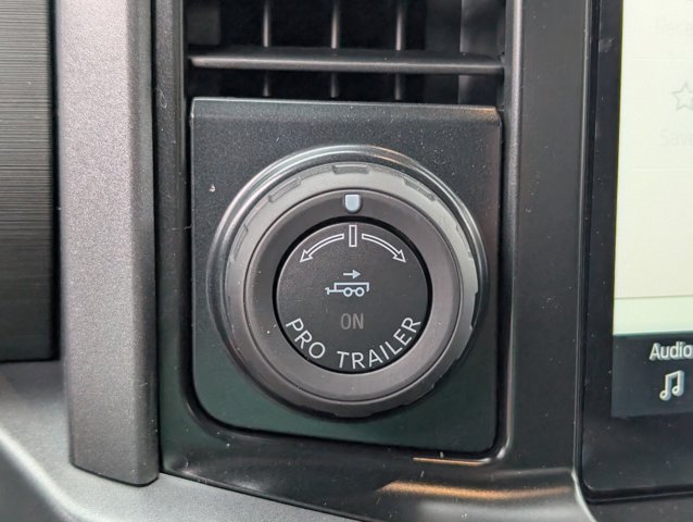 New 2026 Ford F-150 XLT SuperCrew Cab - photo 27