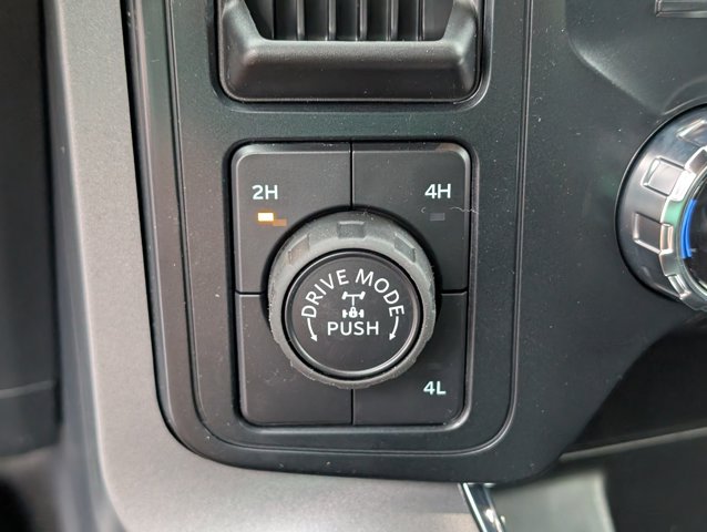 New 2026 Ford F-150 XLT SuperCrew Cab - photo 29
