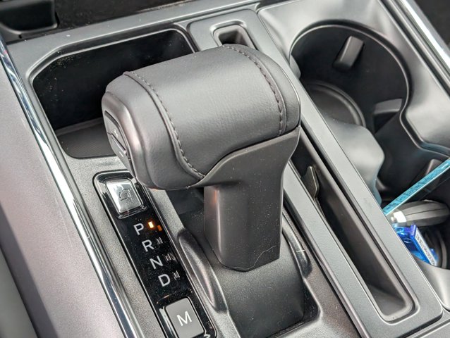 New 2026 Ford F-150 XLT SuperCrew Cab - photo 30