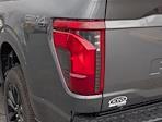 New 2026 Ford F-150 XLT SuperCrew Cab thumbnail 10