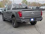 New 2026 Ford F-150 XLT SuperCrew Cab thumbnail 11
