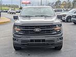 New 2026 Ford F-150 XLT SuperCrew Cab thumbnail 2