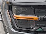 New 2026 Ford F-150 XLT SuperCrew Cab thumbnail 4