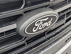 New 2026 Ford F-150 XLT SuperCrew Cab thumbnail 5