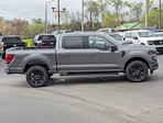 New 2026 Ford F-150 XLT SuperCrew Cab thumbnail 7