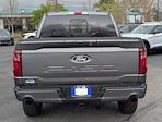 New 2026 Ford F-150 XLT SuperCrew Cab thumbnail 8