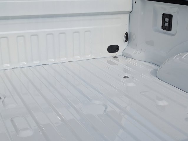 New 2026 Ford F-250 King Ranch Crew Cab - photo 10