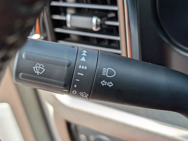 New 2026 Ford F-250 King Ranch Crew Cab - photo 26