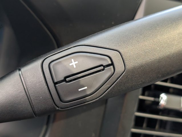 New 2026 Ford F-250 King Ranch Crew Cab - photo 27