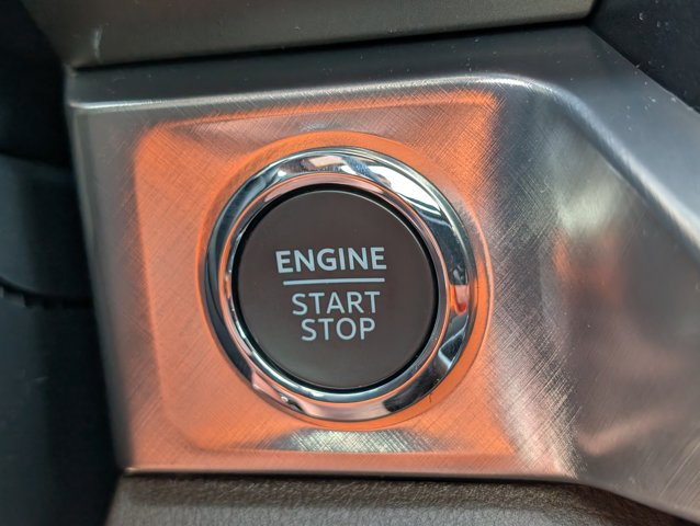 New 2026 Ford F-250 King Ranch Crew Cab - photo 28