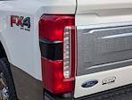 New 2026 Ford F-250 King Ranch Crew Cab thumbnail 10